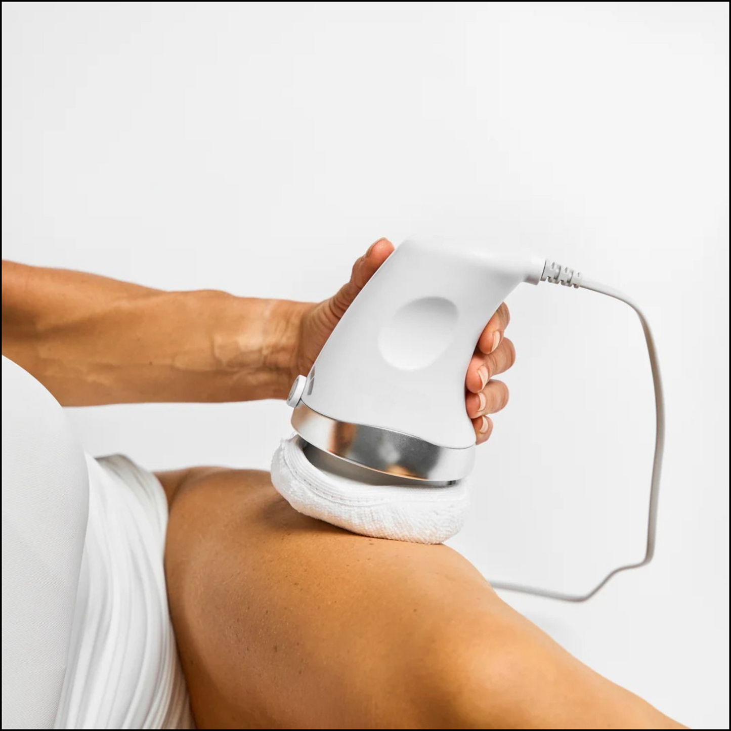 SheCurves™ BodySculpt