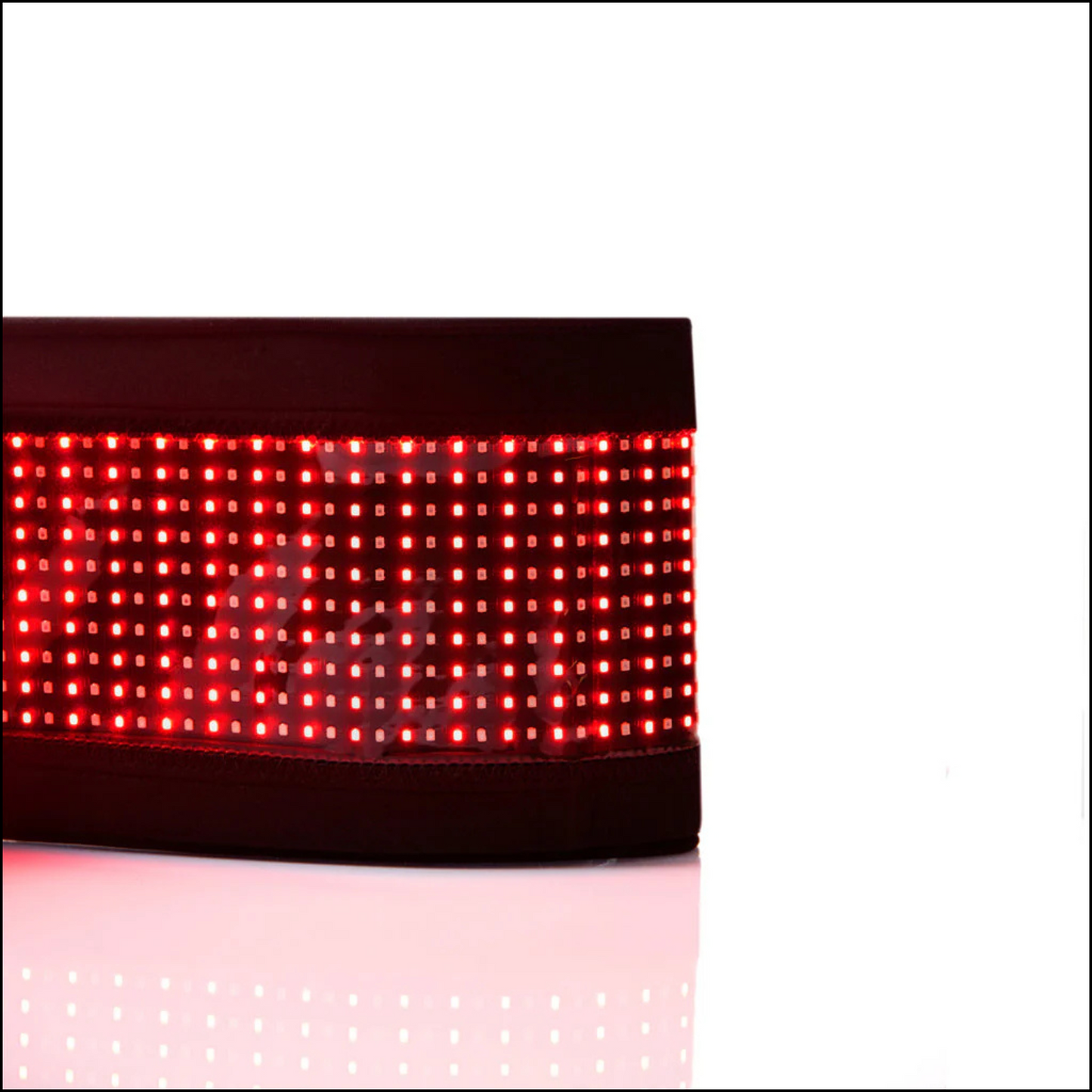 SheCurves™ Sculptor 2.0