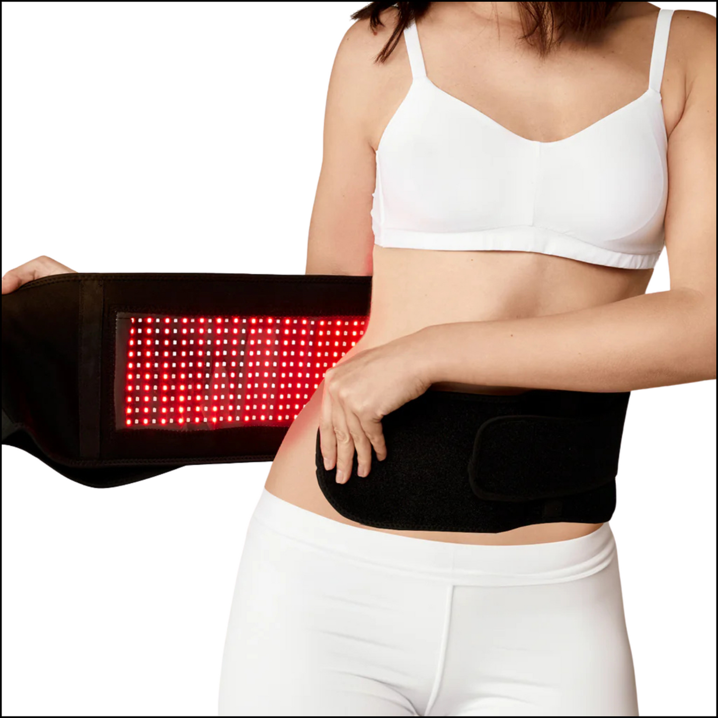 SheCurves™ Sculptor 2.0