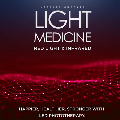 Light Medicine, The Guide
