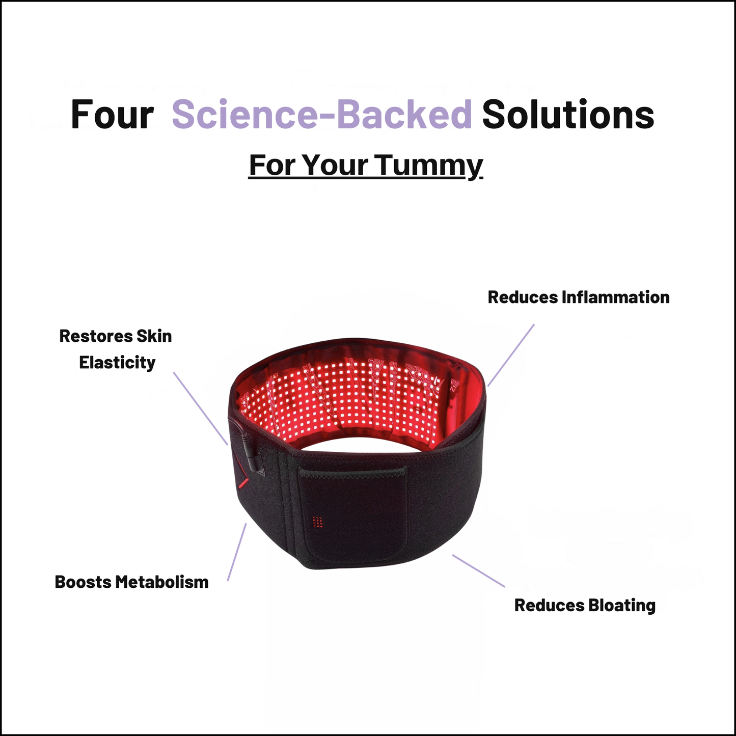 SheCurves™ Sculptor 2.0