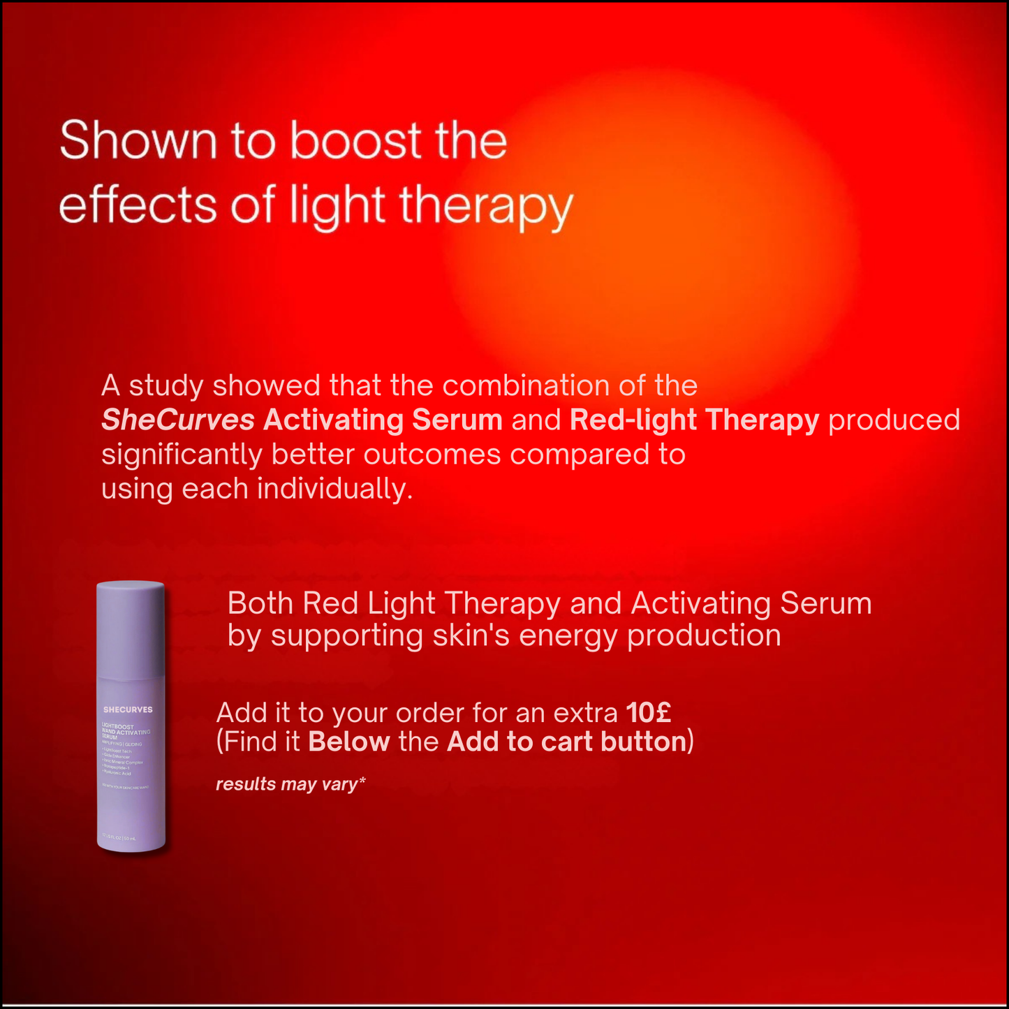 SheCurves™ Sculptor 2.0