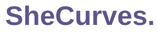 SheCurves™