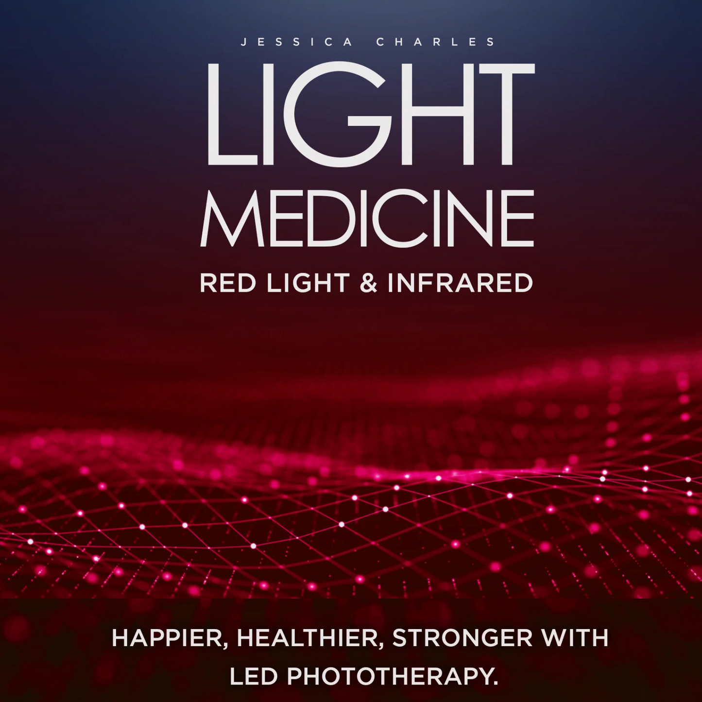 Light Medicine, The Guide