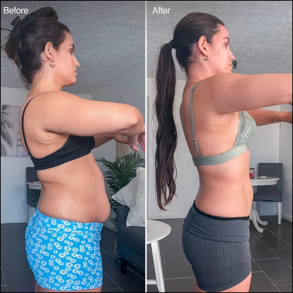 SheCurves™ BodySculpt