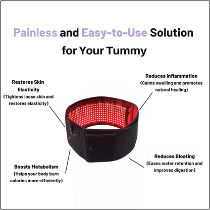 SheCurves™ Sculptor