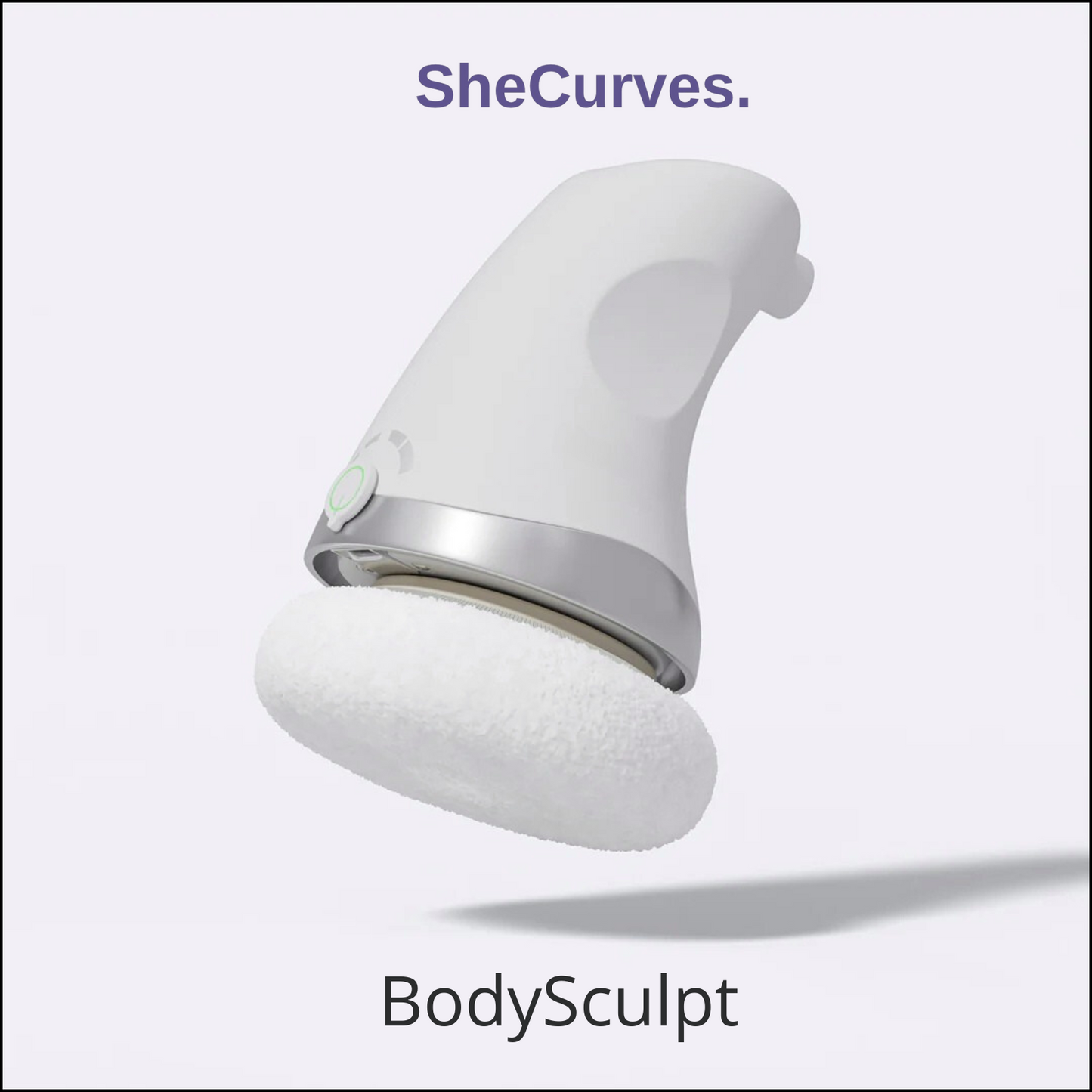 SheCurves™ BodySculpt