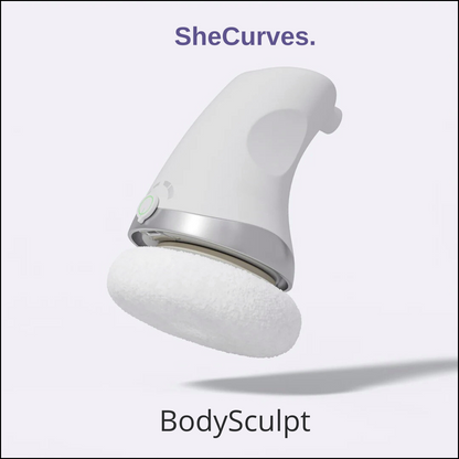 SheCurves™ BodySculpt