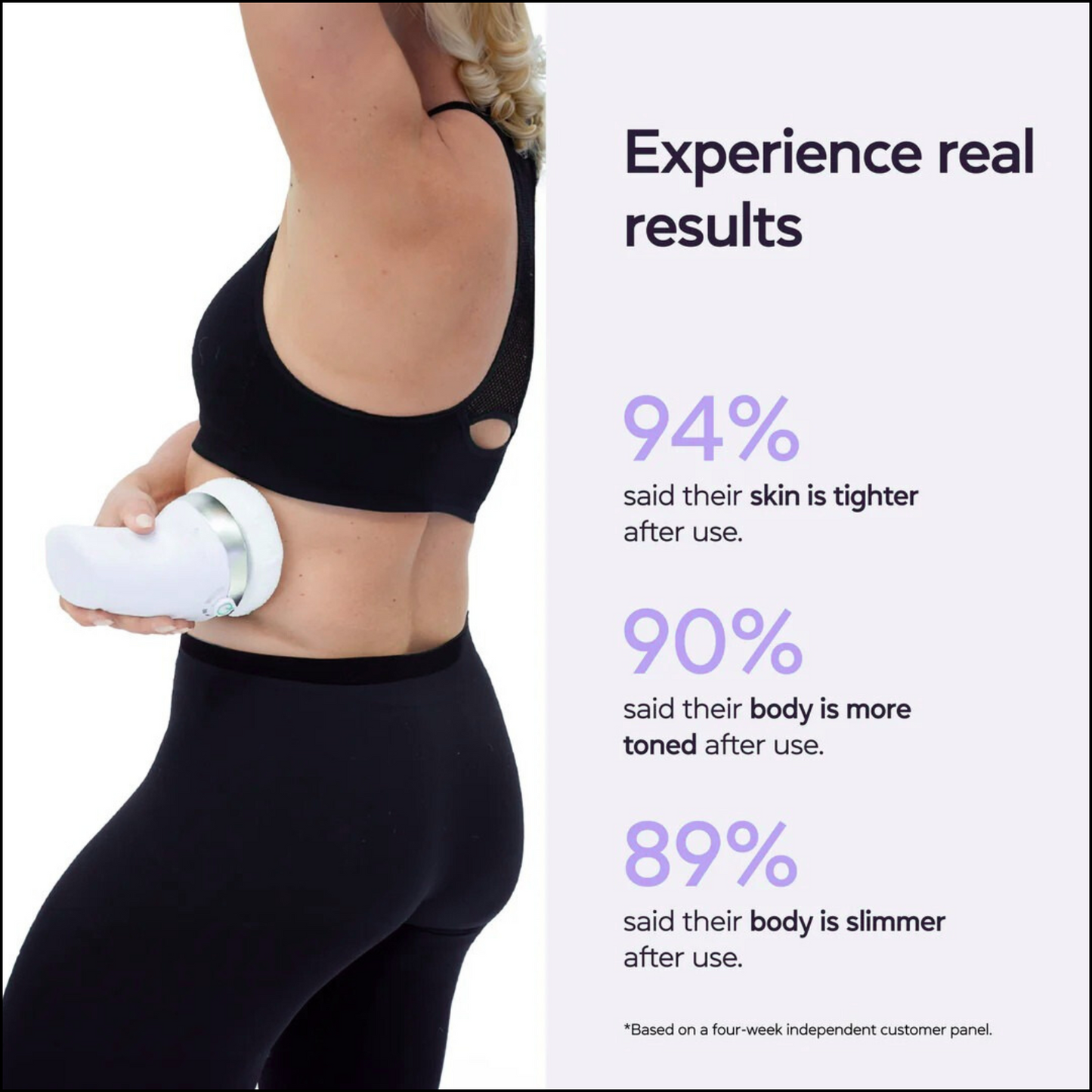 SheCurves™ BodySculpt