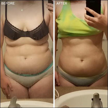 SheCurves™ BodySculpt