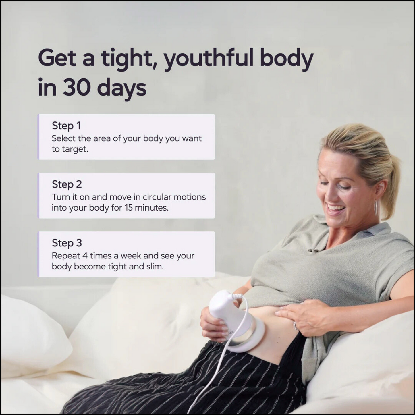 SheCurves™ BodySculpt