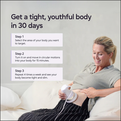 SheCurves™ BodySculpt