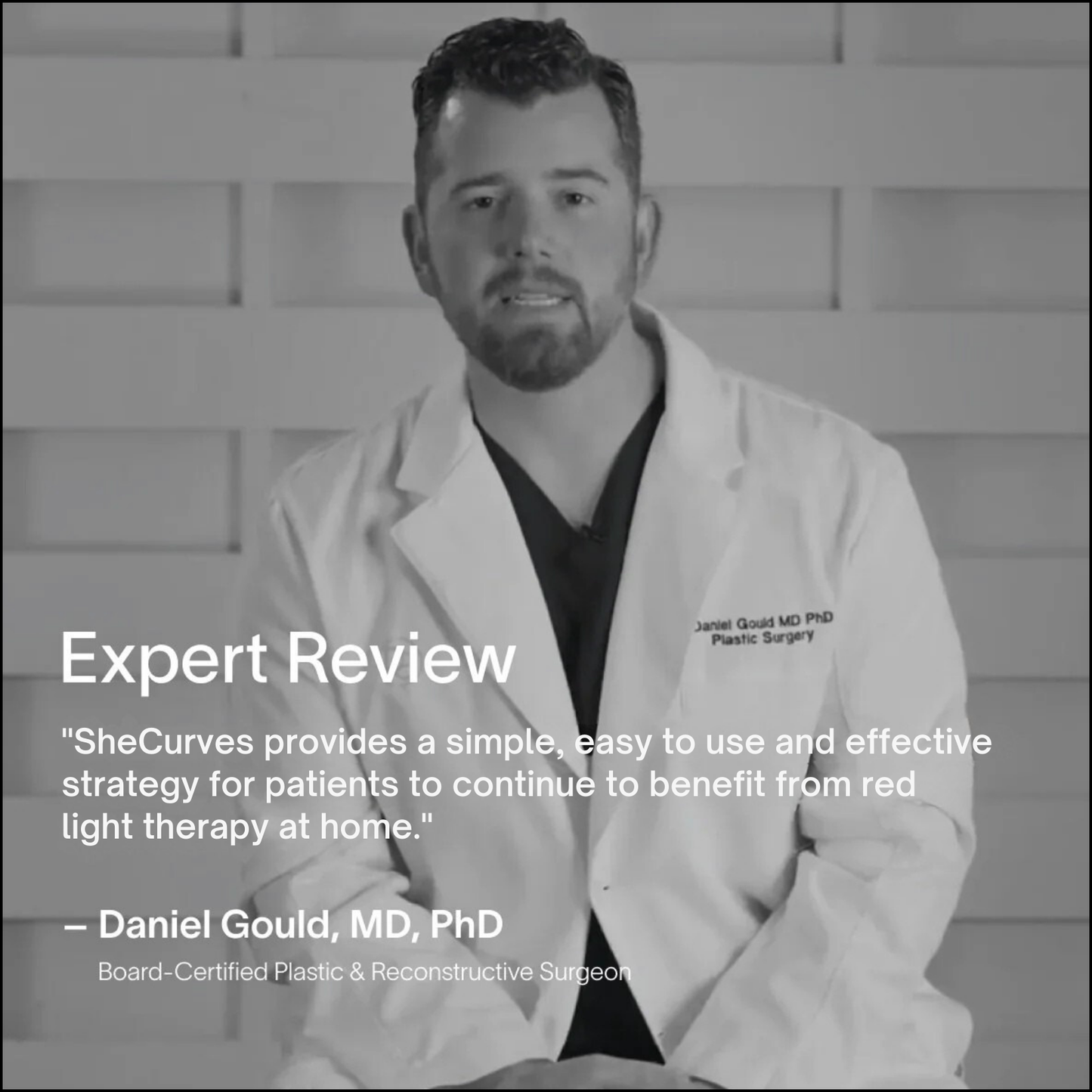 SheCurves™ Sculptor 2.0