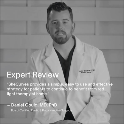 SheCurves™ Sculptor 2.0