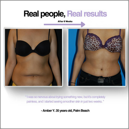 SheCurves™ Sculptor