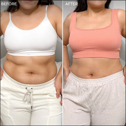 SheCurves™ BodySculpt