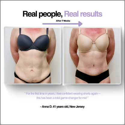 SheCurves™ Sculptor