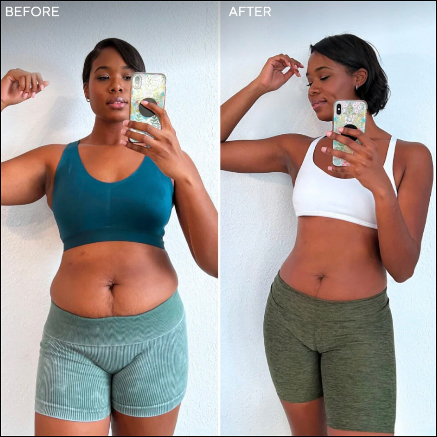 SheCurves™ BodySculpt