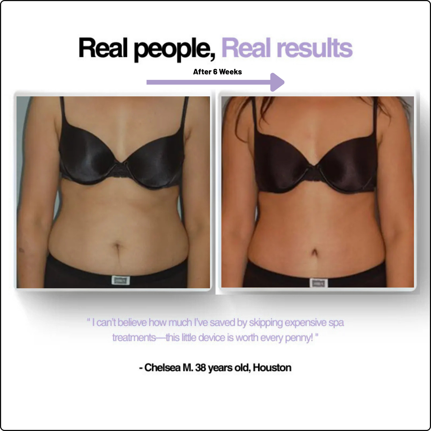 SheCurves™ Sculptor