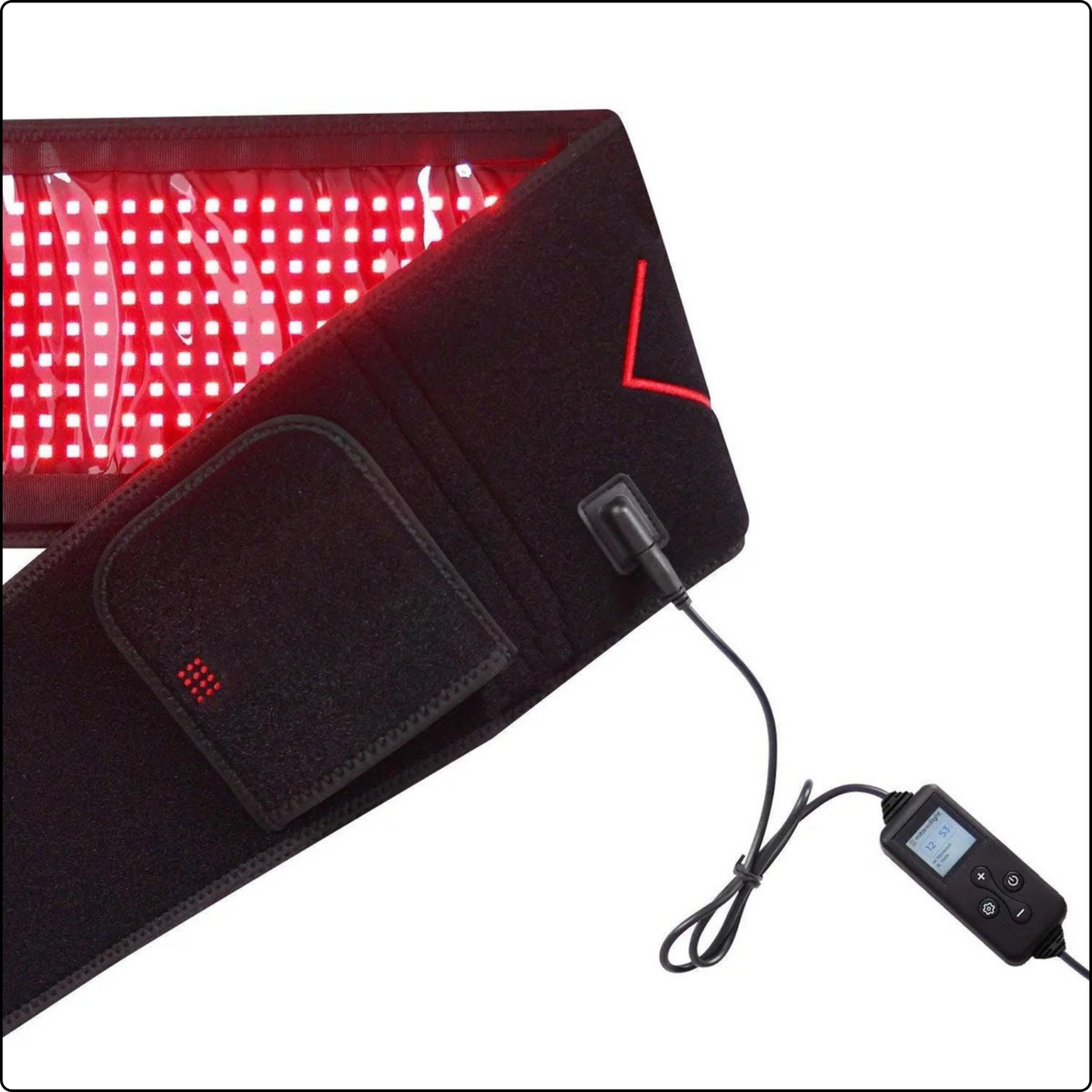 SheCurves™ Sculptor