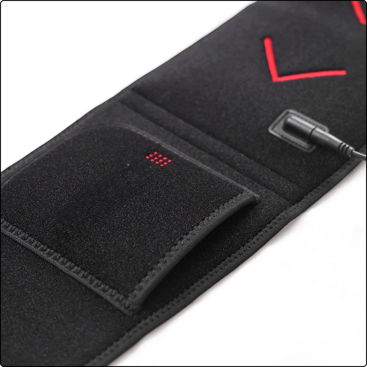 SheCurves™ Sculptor