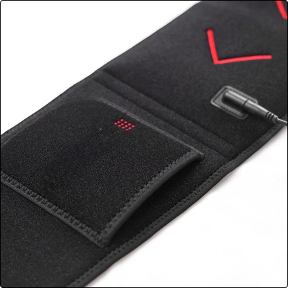 SheCurves™ Sculptor